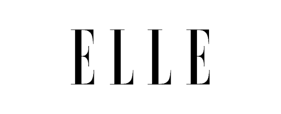 logo-elle-black