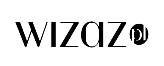 logo-wizazpl-black