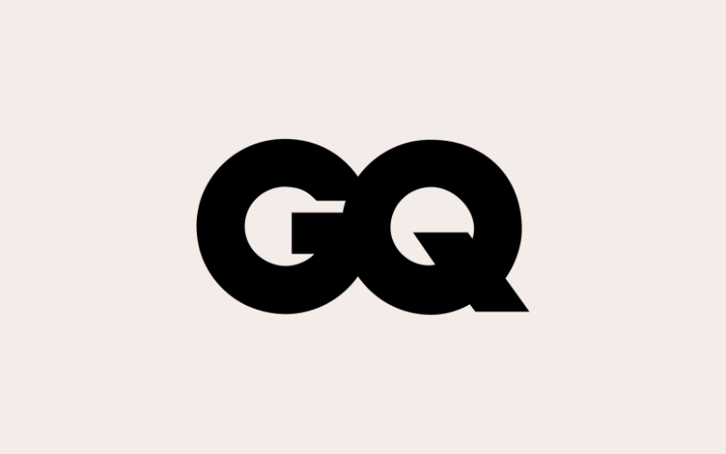 Projekt bez nazwy (19)