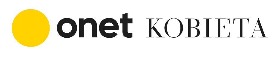 onet-logotypy-ciemne-dla-ludzi-onet-kobieta