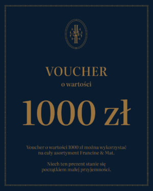 Voucher 1000