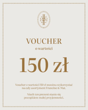 Voucher 150